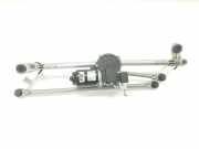 Scheibenwischermotor Vorne 82B955023B Audi A1 Sportback (GBA) Schrägheck 5-drs 1.0 30 TFSI 12V (DLAA) 2023