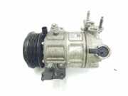 Klimakompressor 2491047 Ford EcoSport (JK8) SUV 1.0 EcoBoost 12V 125 (M1JJ) 2018