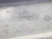 Scheinwerfer Halter Rechts 13267767 Opel B Cosmo