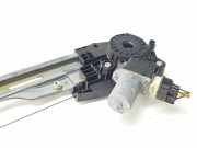Fensterheber Links Vorne 8340254P12 Suzuki Vitara (LY/MY) SUV 1.6 16V VVT (M16A)