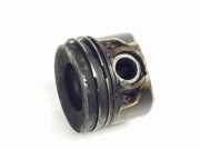 Kolben 1629032180 Peugeot Expert (V1/VA/VB/VE/VF/VT/VY) Van 1.5 BlueHDi 100 (DV5RUCd(YHR))