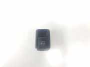 Schalter Für Elekt. Fensterheber Rechts Vorne A2048700451 Mercedes-Benz C (W204) Limousine 2.2 C-220 CDI 16V (OM646.811) 2008