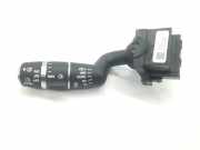 Scheibenwischerschalter LR024628 Land + Range Rover Discovery V (LR) Geländewagen 3.0 Td6 24V (306DT(Euro 5) 2017