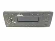 Multifunctionelle Display 9836586480 Toyota ProAce City Van Electric (ZKX)