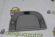 Innenbeleuchtung A2208200301 Mercedes-Benz S (W220) Limousine 3.2 S-320 CDI,Lang (OM648.960) 2002