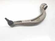 Querlenker Links Vorne Unten 80A407695C Audi A6 Avant (C8) Kombi 2.0 16V 55 TFSI e Hybrid Quattro (DLGA)