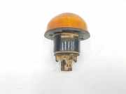 Blinker Links Vorne AMR6513 Land + Range Rover Defender I Gel?ndewagen 2.5 Tdi (23L) 1998