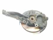 Achsschenkel Links Vorne RUB000234 Land + Range Rover Discovery III (LAA/TAA) Geländewagen 2.7 TD V6 (276DT) 2007