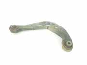 Querlenker Links Hinten B45C28C10 Mazda 3 (BM/BN) Schrägheck 2.2 SkyActiv-D 150 16V (SH) 2014