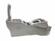 Armlehne MIDDEN 969XC4EH0A Nissan Qashqai (J11) SUV 1.5 dCi DPF (K9K-636) 2015