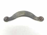 Querlenker Rechts Hinten EG2128C10B Mazda CX-7 SUV 2.2 MZR-CD 16V (R2) 2011