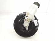 Bremskraftverstärker 472104789R Renault 1.5 dCi D FAP Energy (110 CV) 2016