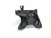 Motorhalter Rechts 9820297580 DS DS 7 SUV 1.5 BlueHDI 130 (DV5RC(YHZ)) DV5RC(YHZ)