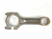 Pleuel 11247805254 BMW SERIE 7 E65E66 730d 2003