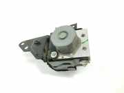 Abs Pumpe 476604EA1C Nissan Qashqai (J11) SUV 1.5 dCi DPF (K9K-636) 2015