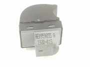 Schalter Für Elekt. Fensterheber Rechts Vorne 8E0959855A Seat Exeo (3R2) Limousine 1.8 TSI 16V (CDHA) 2011