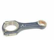 Pleuel A6510300020 Mercedes-Benz A (W176) Schrägheck 2.2 A-200 CDI, A-200d 16V (OM651.930(Euro 6))