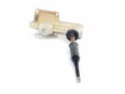 Schaltermechanisch 335300K690 Toyota Hilux V/VI Pick-up 2.4 D4D-F 16V 4x4 (2GD-FTV)
