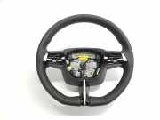 Lenker 98581502ZD Opel Astra L Sports Tourer (F4/FC/FN/FR) Kombi 1.2 Turbo 110 12V (EB2ADT(HNP))