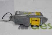 Airbag Sensor 65776970908 BMW 7 serie (E65/E66/E67) Limousine 730d,Ld 3.0 24V (M57N2-D30(306D3)) 2008