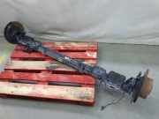 Unterrahme Hinten 4300000Q0J Nissan FURGON L2H2 35T ACENTA FWD