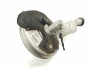 Bremskraftverstärker 9807687080 Opel Grandland (X) SUV 1.2 Turbo 12V (HNS)