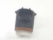 Parken-Sensoren ACHTER 11399906 MG ZS SUV 1.5 VTi 16V (15S4C) 2023