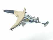 Handbremshebel 9235426 BMW 3 serie Gran Turismo (F34) Schrägheck 320d 2.0 16V (N47-D20C) 2013