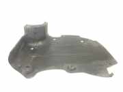 Zierleiste Interieur 8E0825219H Seat Exeo ST (3R5) Kombi 2.0 TDI 16V (CAGA) 2010
