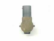 Parken-Sensoren ACHTER 7414ZK Peugeot Partner Tepee (7A/B/C/D/E/F/G/J/P/S) Großraumlimousine 1.6 HDI 92 (DV6DTED(9HP)) 2011