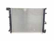 Radiator 214105FA0B Dacia Sandero III Schrägheck 1.0 TCe 100 12V ECO-G (H4D-480)