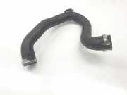 Intercooler Schlauch 9820100780 Opel Astra L Sports Tourer (F4/FC/FN/FR) Kombi 1.2 Turbo 130 12V (EB2ADTS(HNS))