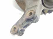 Achsschenkel Links Vorne 400150081R Renault Master III (FV) Van 2.3 dCi 125 16V FWD (M9T-710) 2017