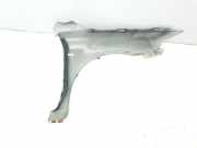 Kotflügel Links Vorne GJ6A52211D Mazda 6 Sportbreak (GY19/89) Kombi 2.0 CiDT HP 16V (RF5C) 2003