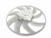 Lüfter Kühler 8K0959455M Audi A4 (B8) Limousine 2.0 TDI 16V (CAGA) 2008