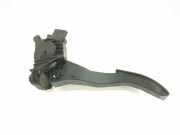 Gaspedalsensor 5Q1723503H Seat Leon (5FB) Schrägheck 5-drs 2.0 TDI Ecomotive 16V (CKFC) 2014