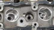 Zylinderkopf 1623199180 Opel Astra L Sports Tourer (F4/FC/FN/FR) Kombi 1.2 Turbo 110 12V (EB2ADT(HNP))