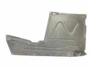 Motor Unterfahrschutz 51757241831 BMW 4 serie Gran Coupe (F36) Liftback 418d 2.0 16V (B47-D20A) 2016