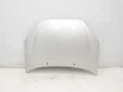 Motorhaube 1368555 Ford Focus 1 Wagon Kombi 1.6 16V (FYDA) 2001