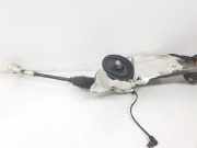 Lenkgetriebe 5WC423056D Cupra Formentor SUV 1.5 TSI 16V (DPCA) 2023 DPCA