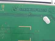 Innenbeleuchtung 7945984 BMW 1 serie (F21) Schrägheck 3-drs 118d 2.0 16V (B47-D20A)