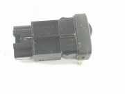 Sitzheizung Schalter 8475160110 Toyota Land Cruiser (J12) Hardtop Geländewagen 3.0 D-4D 16V (1KDFTV) 2004
