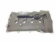 Ventildeckel 112010T120 Toyota C-HR (X1,X5) SUV 1.8 16V Hybrid (2ZRFXE)