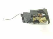 Türschloss Links Vorne 60673405 Alfa Romeo 156 (932) Limousine 1.6 Twin Spark 16V (AR32.104) 2003