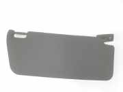 Sonnenblende Rechts A2098100610 Mercedes-Benz MERCEDES CLASE CLK COUPE 2.2 CDI (150 CV) 2007