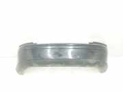 Stoßstange Hinten 39992483 Volvo S40 (MS) Limousine 2.0 D 16V (D4204T(Euro 3))