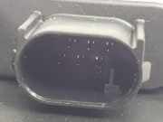 Gaspedalsensor 35426786589 BMW SERIE 1 BERLINA E81E87 116d
