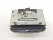 Multifunctionelle Display 30656245 Volvo XC90 I SUV 2.9 T6 24V (B6294T) 2005