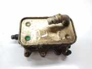 Kühler Automatik UBC760030 Land + Range Rover Range Rover III (LM) Geländewagen 2.9 TD6 24V (M57-D30) 2002