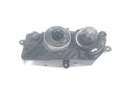 Bedienung Heizung 79600SMGG4 Honda 5 PUERTAS FK 1.8 Sport